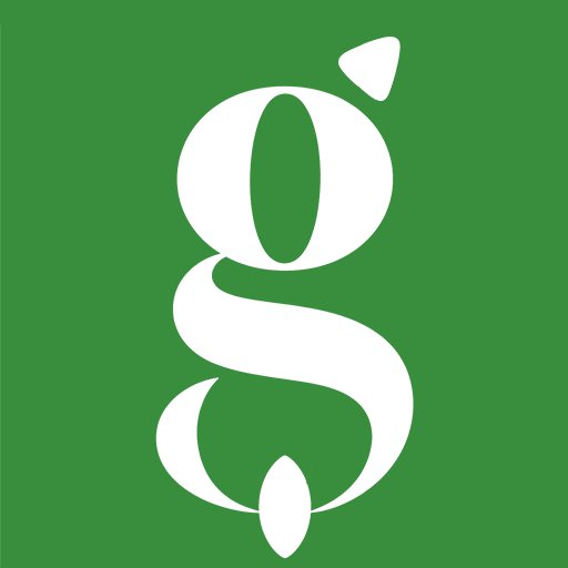 Granule logo
